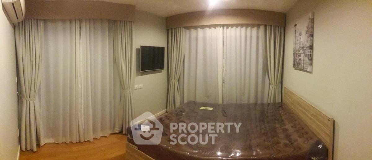 รูป คอนโด 2-ห้องนอน ที่ คอนโดเลต ดเวล สุขุมวิท 26 ใกล้ BTS พร้อมพงษ์ (ID 514393) - รูปที่ 3/5