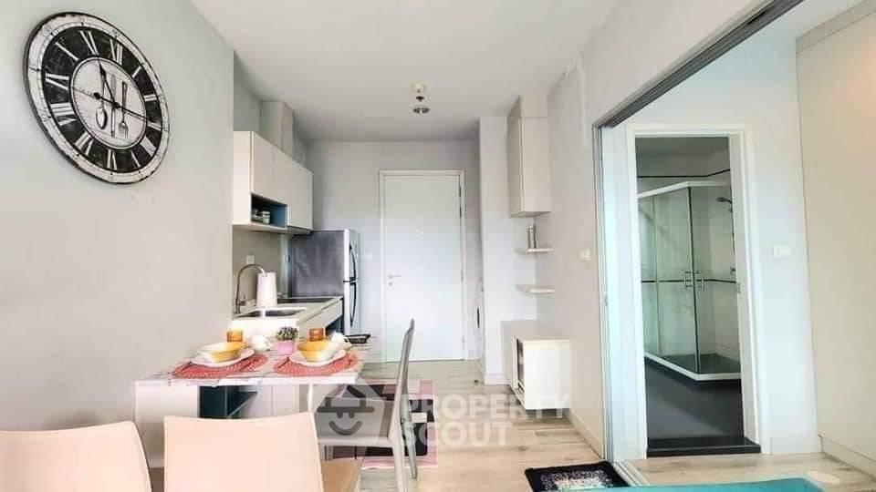 รูป คอนโด 1-ห้องนอน ที่ เซ็นทริค ซี พัทยา ใกล้ พัทยากลาง (ID 993792) - รูปที่ 3/11