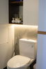 listing thumbnail image 33