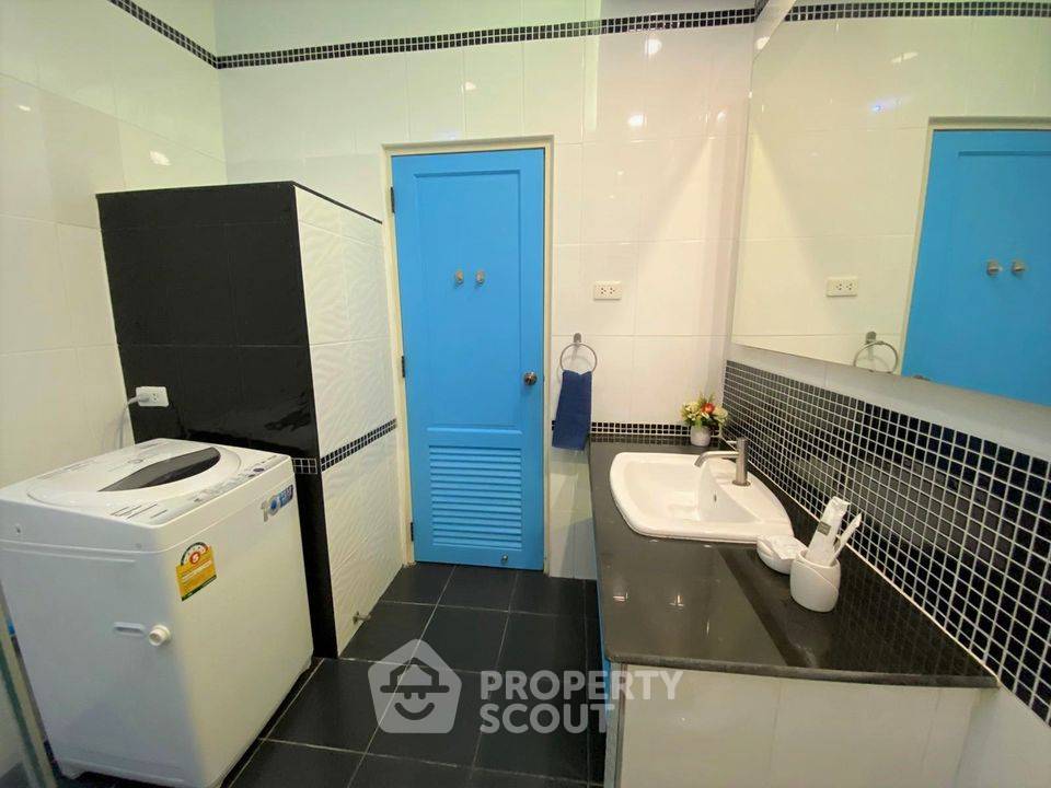 picture Studio Condo at Wong Amat Beach Resort Privacy close to Naklua (ID 1873506) - 9/20