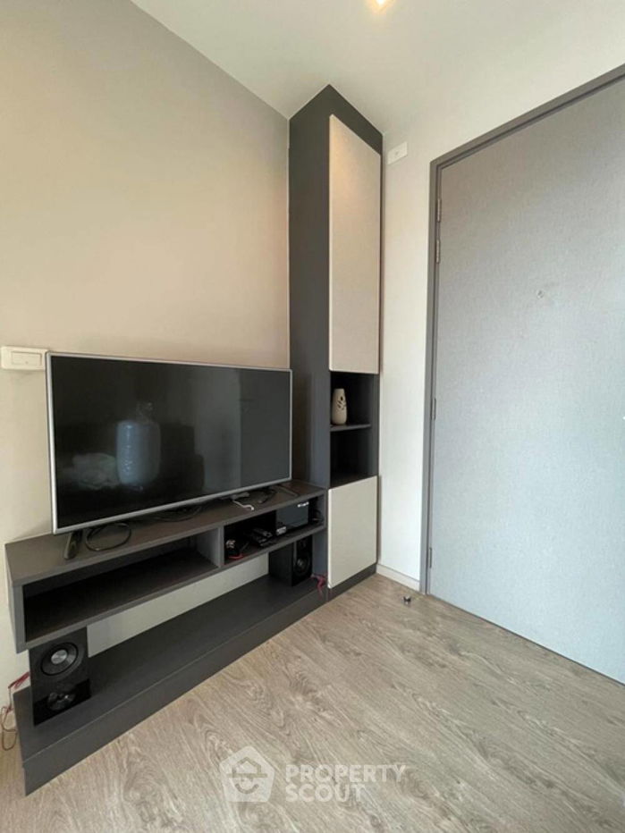 picture 1-BR Condo at The Base Central Pattaya close to Pattaya Klang (ID 894187) - 10/15