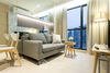 listing thumbnail image 5