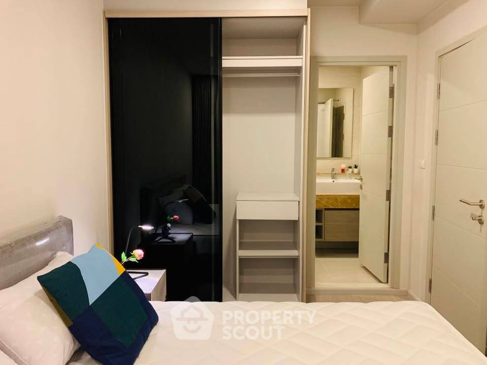 รูป คอนโด 1-ห้องนอน ที่ ควินทารา ทรีเฮาส์ สุขุมวิท 42 ใกล้ BTS เอกมัย (ID 2146559) - รูปที่ 1/9