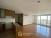 listing thumbnail image 32