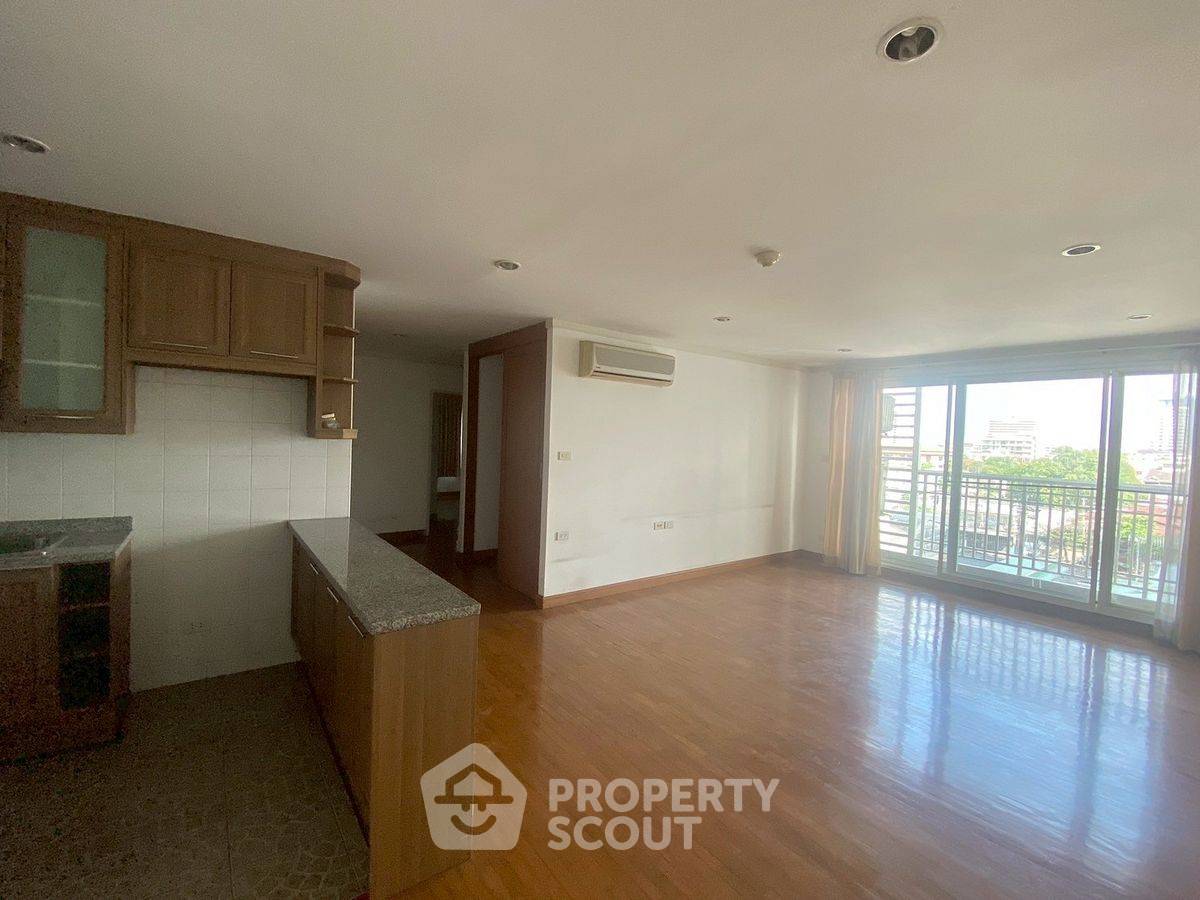 picture 3-BR Condo at Baan Siri Sathorn Suanplu Condominium close to Naradhiwas Rajanagarindra (ID 2088213) - 33/48