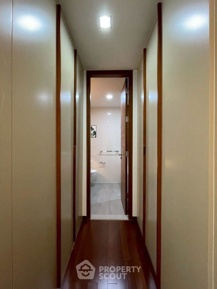 picture 2-BR Condo at Ashton Morph 38 near BTS Thong Lor (ID 2176449) - 8/16