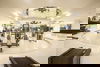 listing thumbnail image 25