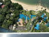 listing thumbnail image 24