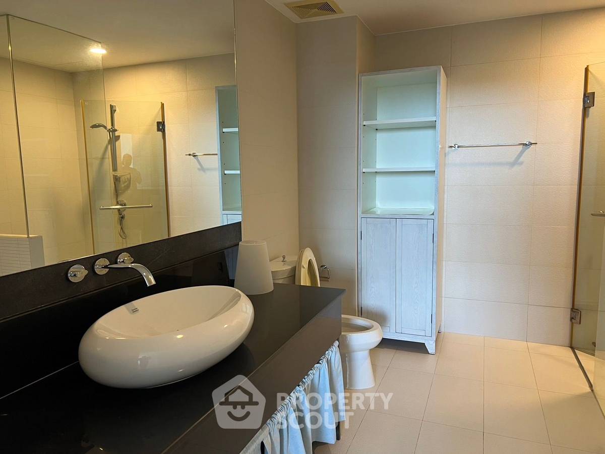 รูป คอนโด 2-ห้องนอน ที่ มาลิบู หัวหิน เขา เต่า ใกล้ เขาเต่า (ID 1534627) - รูปที่ 16/25