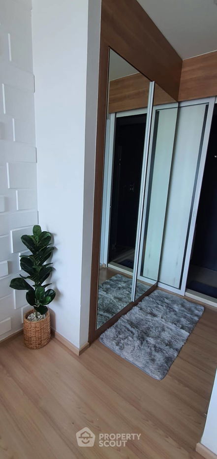 picture 1-BR Condo at RHYTHM Phahon-Ari near BTS Saphan Khwai (ID 2066439) - 5/13