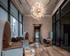 listing thumbnail image 9