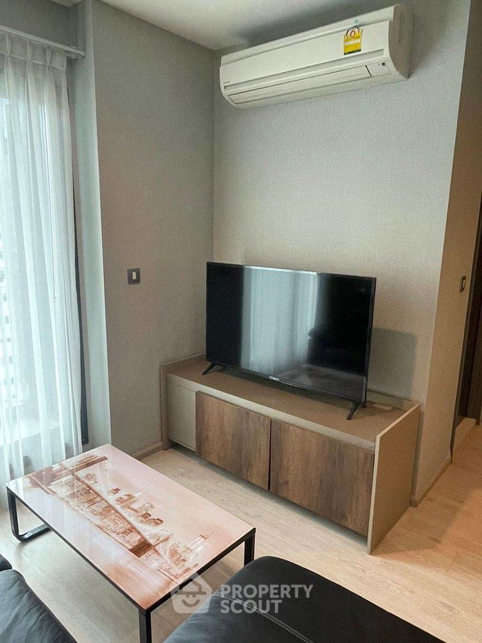 รูป คอนโด 2-ห้องนอน ที่ ริทึ่ม รางน้ำ ใกล้ BTS อนุสาวรีย์ชัยสมรภูมิ (ID 998594) - รูปที่ 12/22