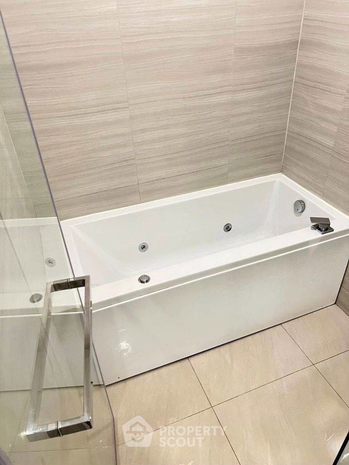 picture 2-BR Condo at Park Origin Thonglor near BTS Thong Lor (ID 2060506) - 7/7