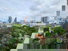 listing thumbnail image 3