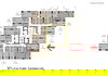 listing thumbnail image 5