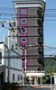 listing thumbnail image 25