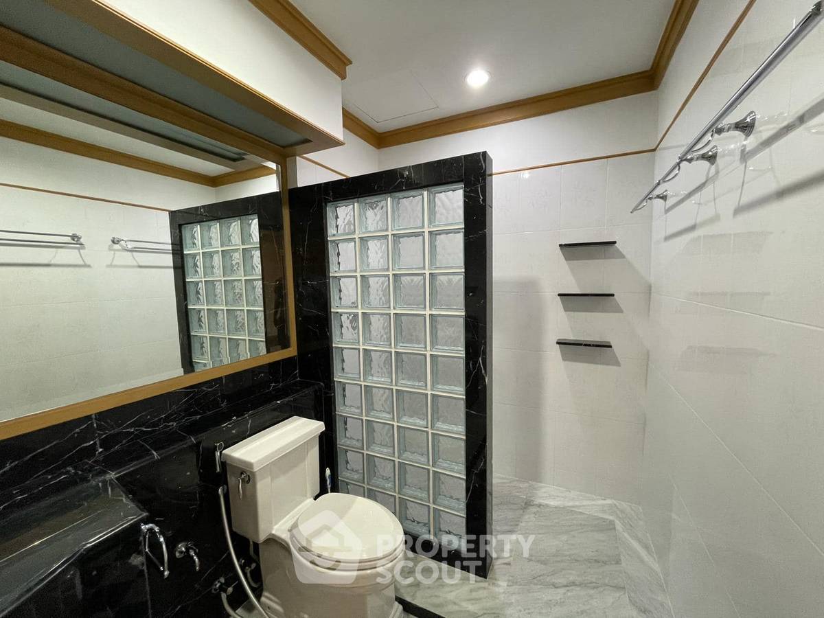 รูป คอนโด 2-ห้องนอน ที่ คอนโดบ้านเจ้าพระยา ใกล้ MRT หัวลำโพง (ID 1925253) - รูปที่ 12/14
