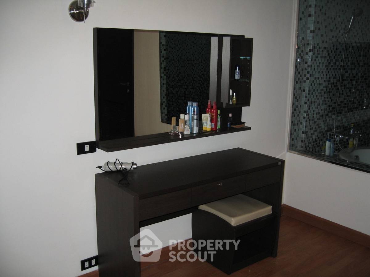รูป คอนโด 3-ห้องนอน ที่ มิลฟอร์ด พาราไดซ์ ใกล้ ยูเรก้า บีช คาเฟ่ หัวหิน (ID 1547111) - รูปที่ 15/25