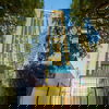 listing thumbnail image 8