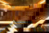 listing thumbnail image 9