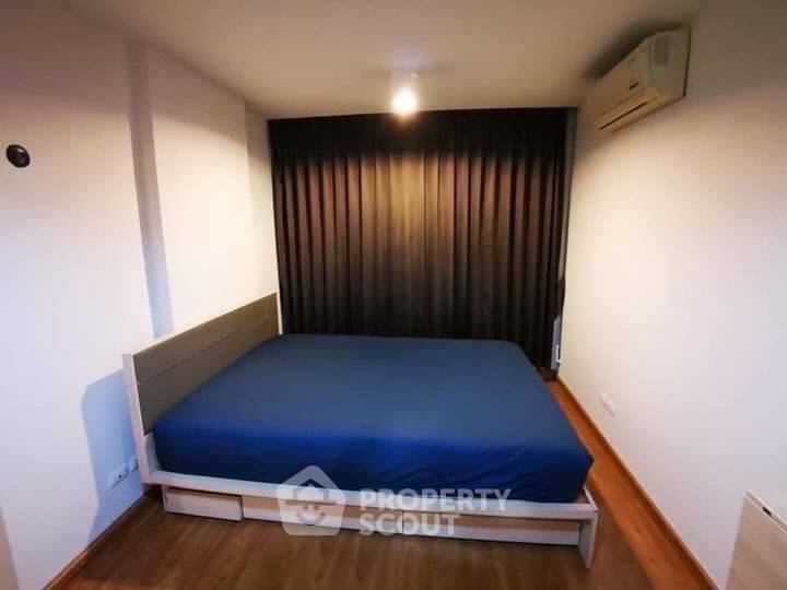 รูป คอนโด 1-ห้องนอน ที่ ชาโตว์ อินทาวน์ พหลโยธิน 14-2 ใกล้ BTS สะพานควาย (ID 1503525) - รูปที่ 4/7