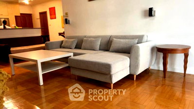 Condos for sale : 2-BR Condo at Liberty Park 2 near ARL Makkasan (ID 510139)