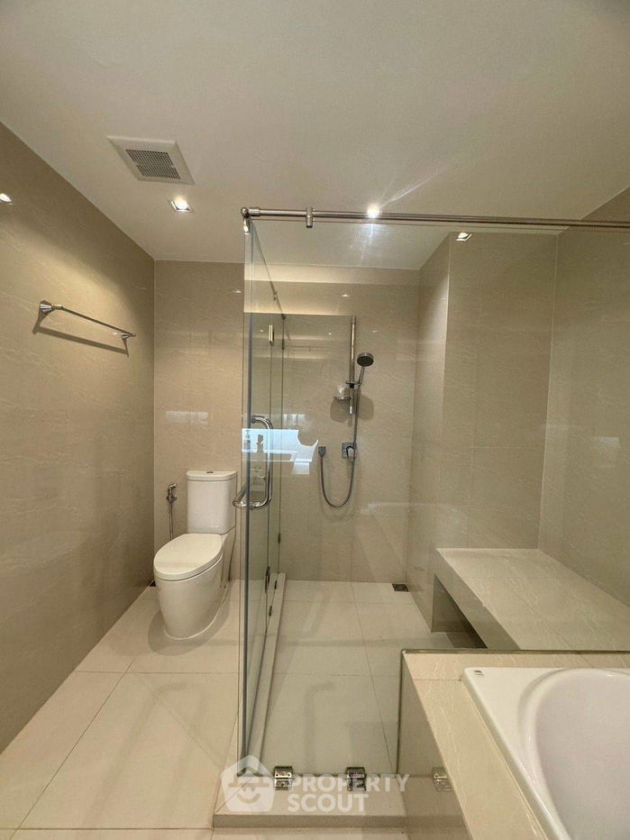 รูป คอนโด 2-ห้องนอน ที่ วีธารา สุขุมวิท 36 ใกล้ BTS ทองหล่อ (ID 1587628) - รูปที่ 4/15