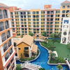listing thumbnail image 18