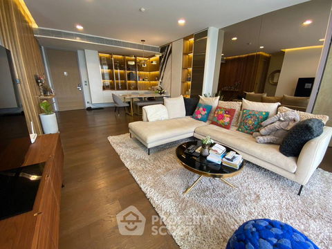 คอนโด 2-ห้องนอน ที่ อิสระ คอลเลคชั่น สาทร ใน ทุ่งมหาเมฆ (ID 1233695)