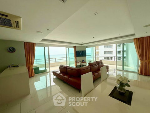 1-BR Condo at View Talay 3 close to Phratamnak (ID 2160225)