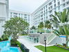 listing thumbnail image 11