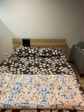 1-BR Condo at Ladda Plus in Si Racha (ID 2134978)