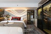 listing thumbnail image 10