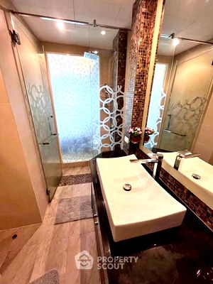 Condos for rent : Studio Condo at Cosy Beach View close to Phratamnak (ID 2187082)