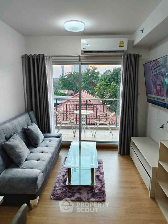 รูป คอนโด 1-ห้องนอน ที่ ศุภาลัย มาเรย์ พัทยา ใกล้ พัทยาใต้ (ID 1961516) - รูปที่ 13/14