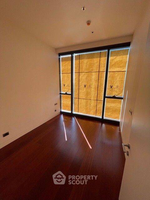 picture 2-BR Condo at Khun By Yoo near BTS Thong Lor (ID 1529092) - 6/13