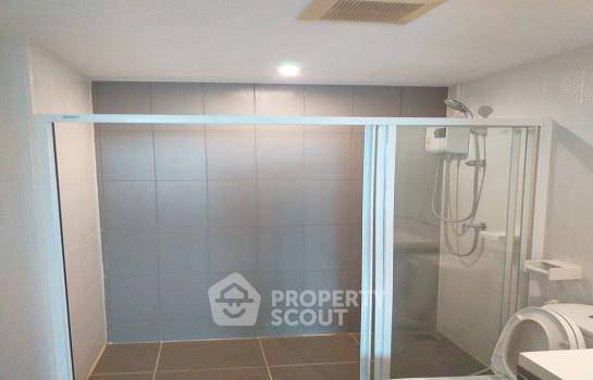 รูป คอนโด 2-ห้องนอน ที่ บี แคมปัส ประชาชื่น ใกล้ งามวงศ์วาน (ID 760435) - รูปที่ 8/11