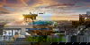 listing thumbnail image 3