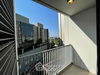 listing thumbnail image 13