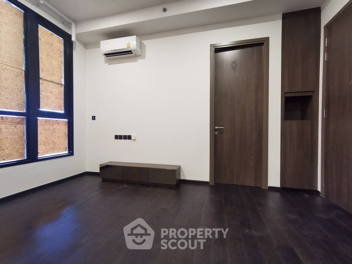 picture 1-BR Condo at Park Origin Thonglor near BTS Thong Lor (ID 976167) - 7/14