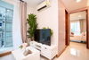 listing thumbnail image 14