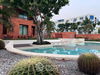 listing thumbnail image 17