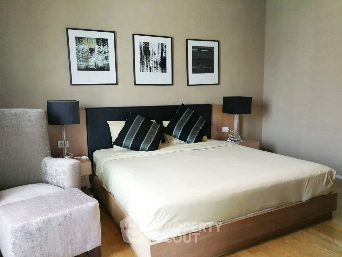 รูป คอนโด 3-ห้องนอน ที่ เดอะ เมดิสัน คอนโดมิเนียม ใกล้ BTS พร้อมพงษ์ (ID 2090486) - รูปที่ 15/20