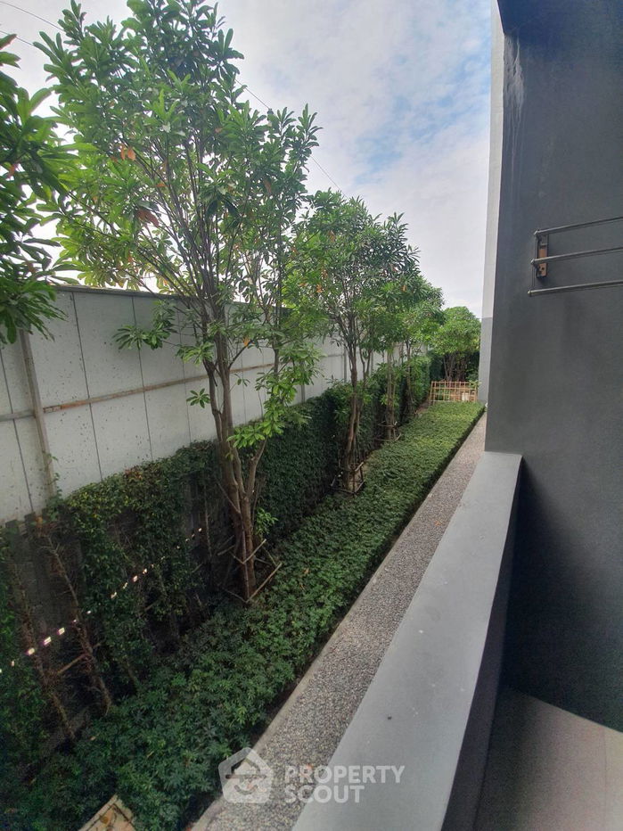 รูป คอนโด 1-ห้องนอน ที่ ดุสิตดีทู เรสซิเดนเซส หัวหิน ใน หนองแก (ID 1168129) - รูปที่ 4/11