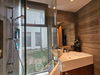 listing thumbnail image 47