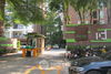 listing thumbnail image 7