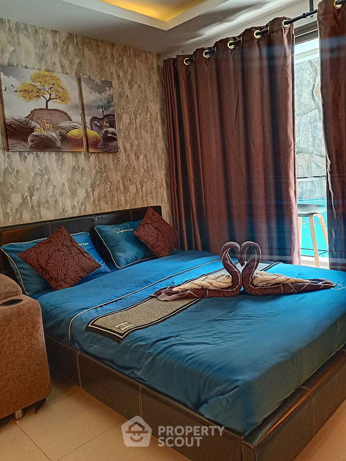 picture 1-BR Condo at Laguna Beach Resort 3 The Maldives close to Pattaya (ID 1539277) - 5/16