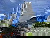listing thumbnail image 9
