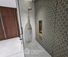 listing thumbnail image 49