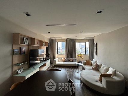 คอนโดขาย 3 ห้องนอน 130 ตร.ม. เพ็ทได้ | W8 ทองหล่อ 25 (ID 2064207)